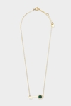 Collar Keys