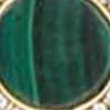 VERDE/ORO