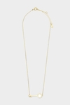 Collar Keys