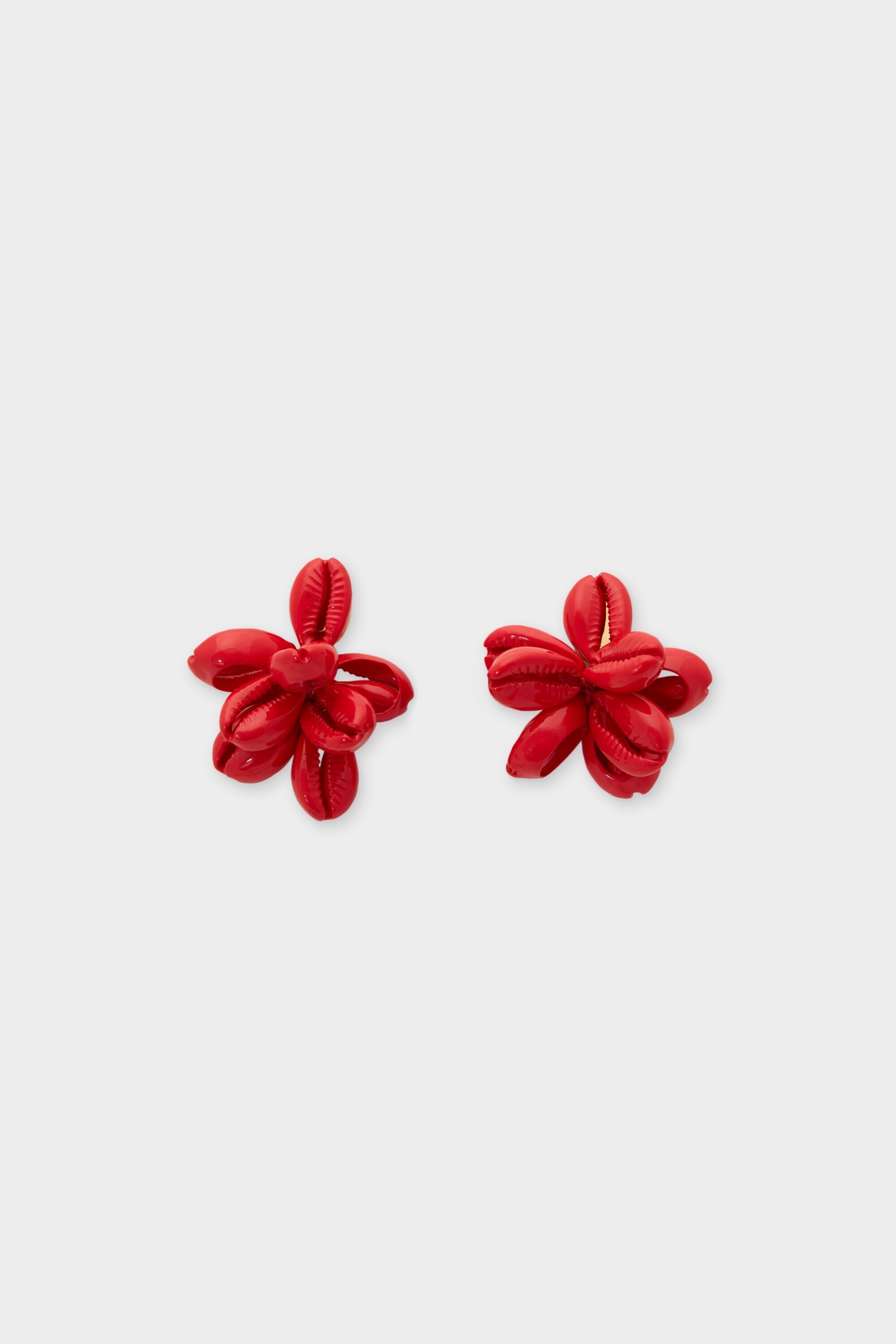 Summer Bonds earrings