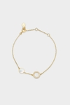 Pulsera Moonlight