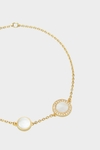 Pulsera Moonlight