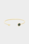 Keys cuff