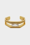 Octa cuff