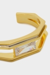 Octa cuff
