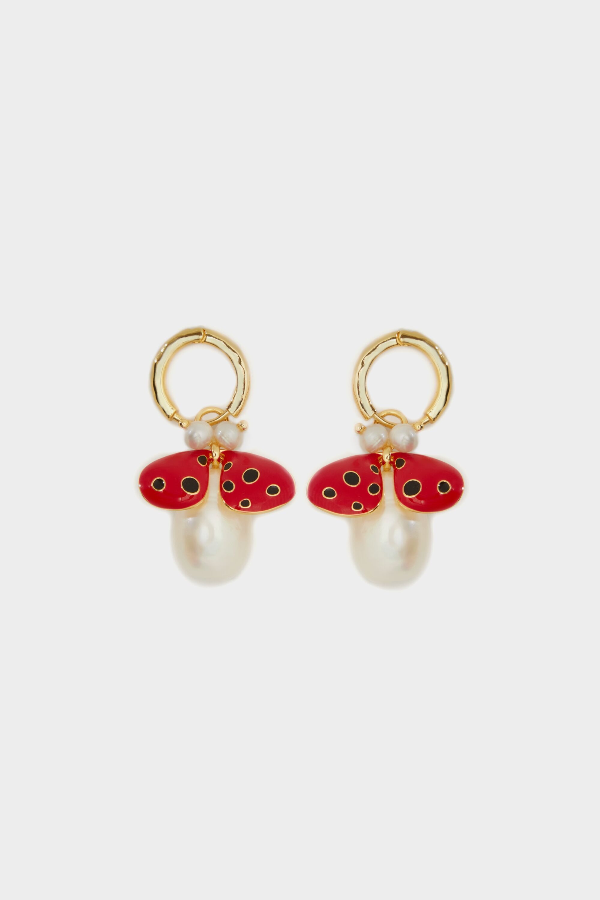 Catarina earrings