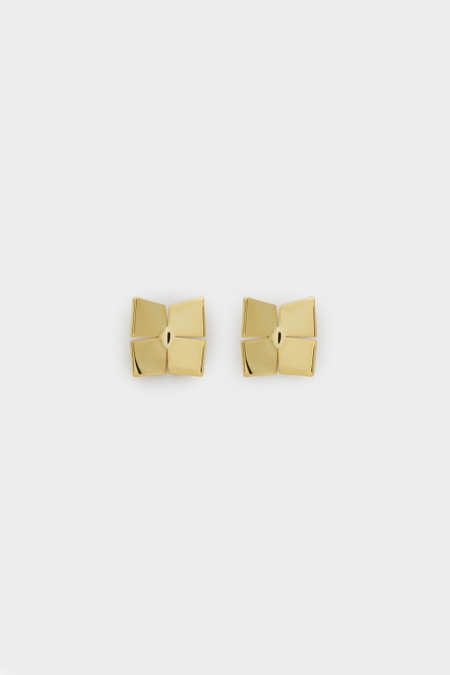 GARDEN EARRINGS