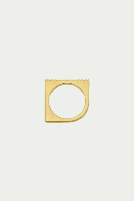 ANILLO RADIANT