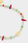 Summer Bonds bracelet