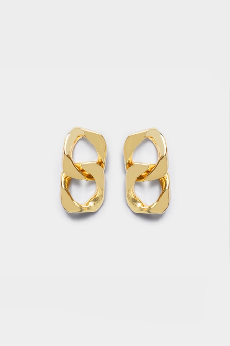 OCHO EARRINGS