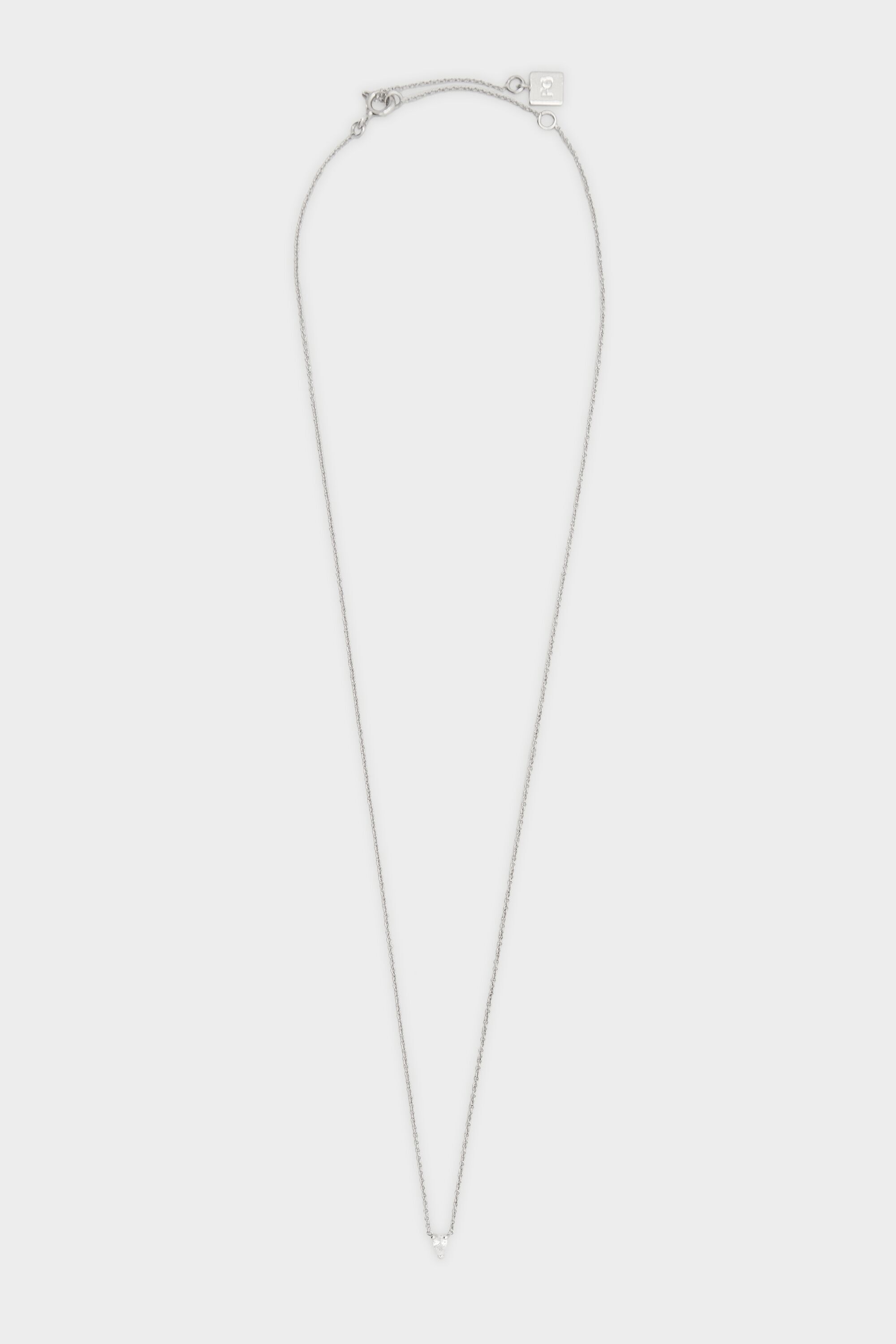 RADIANT NECKLACE