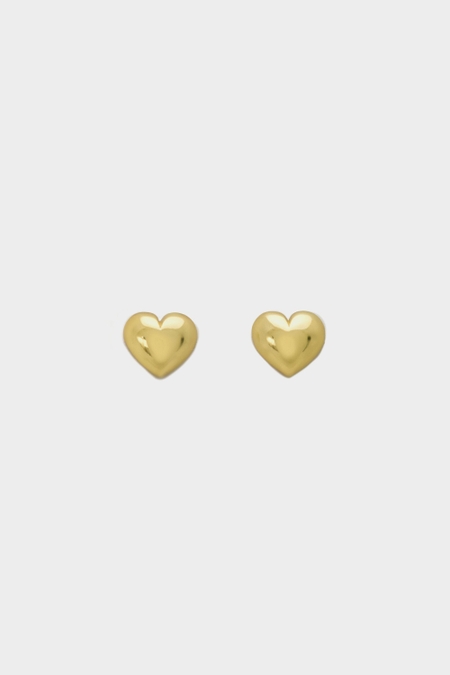 LOVEY DOVEY EARRINGS