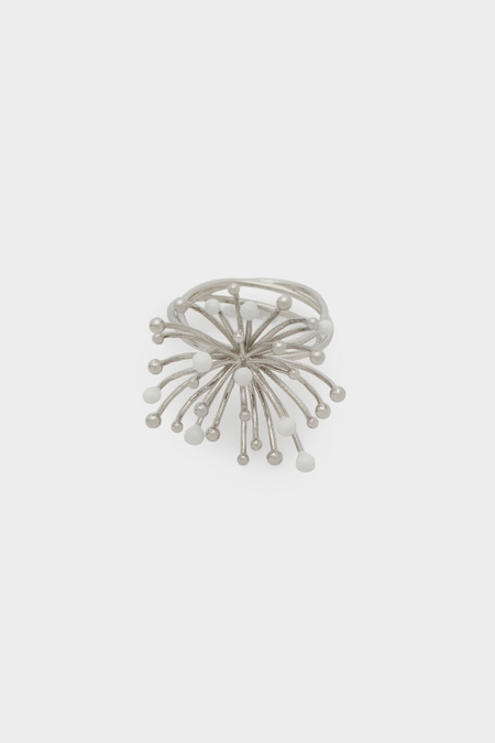 FIREWORKS RING