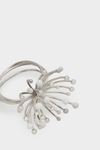 Fireworks ring