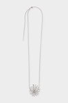 Fireworks necklace