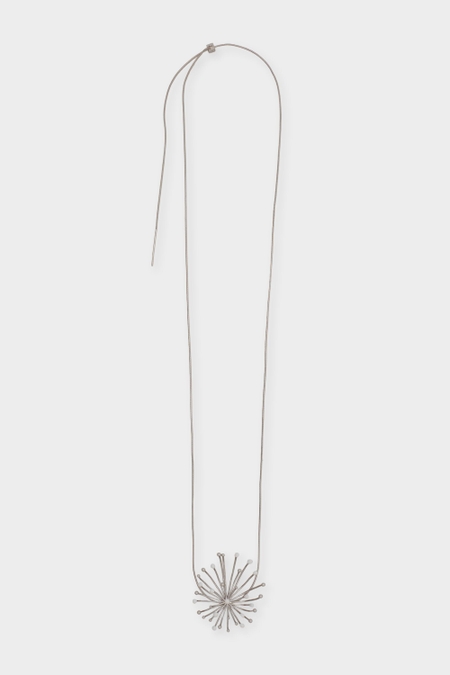 FIREWORKS NECKLACE