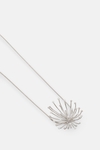 Fireworks necklace