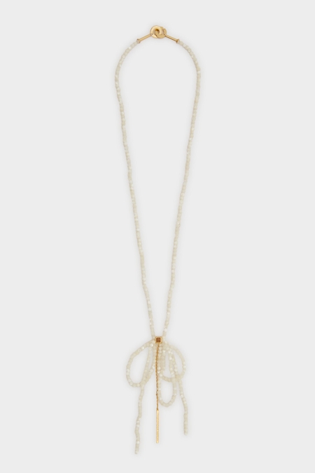 COLLAR GARDEN