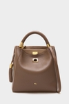 Samburu handbag bag