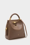 Samburu handbag bag