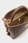 Samburu handbag bag