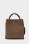 Samburu handbag bag