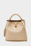 Samburu handbag bag