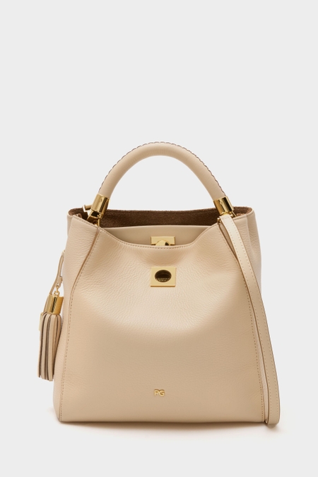 BOLSO DE MANO SAMBURU