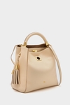 Samburu handbag bag