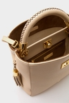 Samburu handbag bag