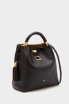 Samburu handbag bag