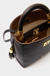 Samburu handbag bag