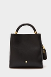 Samburu handbag bag
