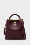 Samburu handbag bag