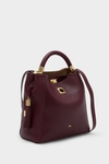 Samburu handbag bag