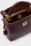 Samburu handbag bag