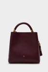Samburu handbag bag