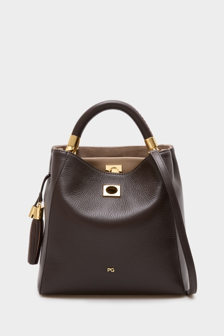 BOLSO DE MANO SAMBURU
