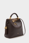 Samburu handbag bag