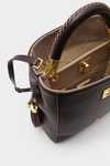 Samburu handbag bag