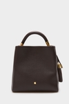 Samburu handbag bag
