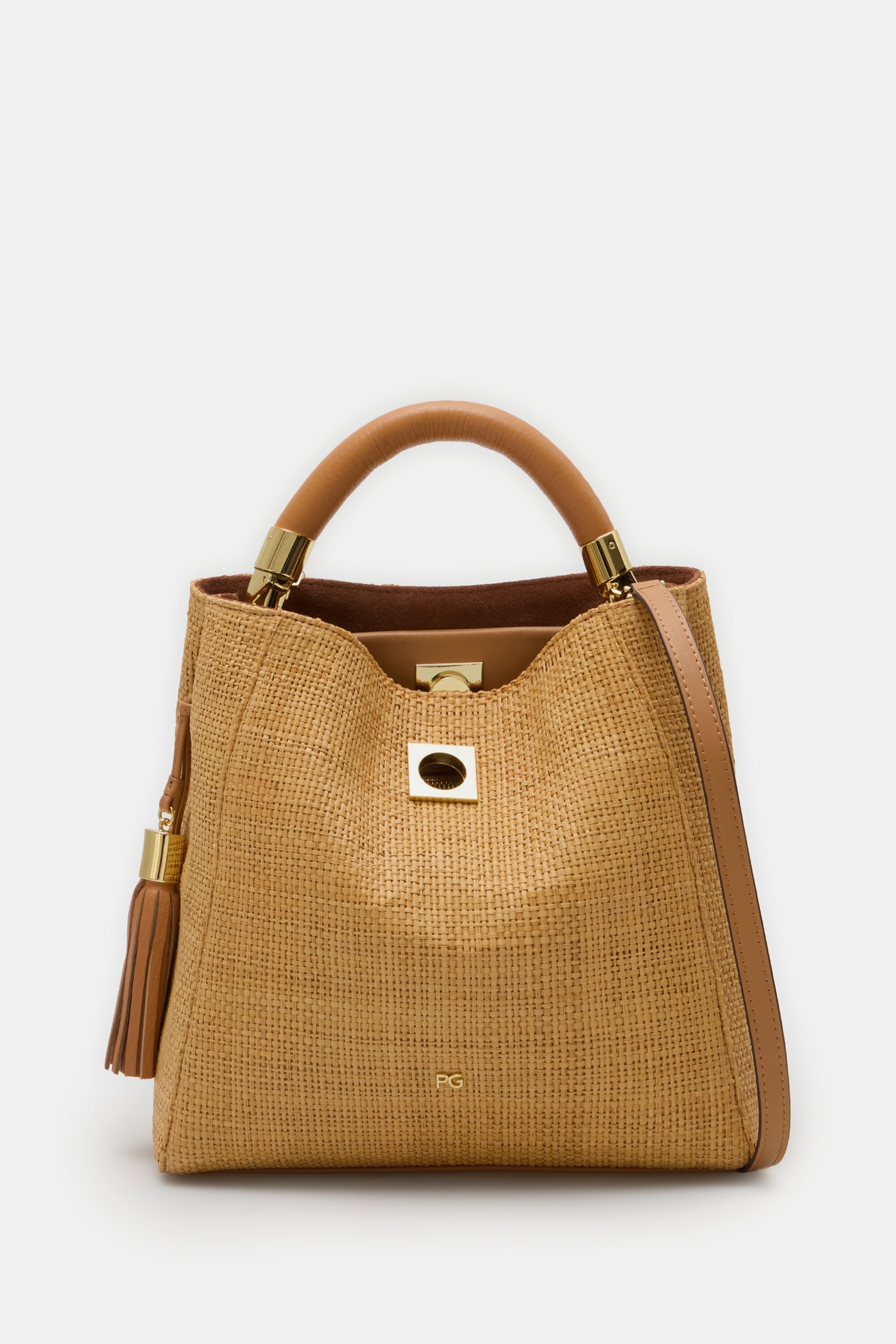 Samburu handbag bag