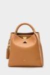Samburu handbag bag