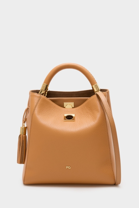 BOLSO DE MANO SAMBURU