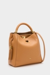 Samburu handbag bag