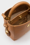 Samburu handbag bag