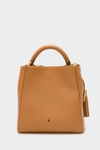 Samburu handbag bag