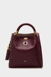 Samburu handbag bag