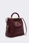 Samburu handbag bag