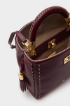 Samburu handbag bag